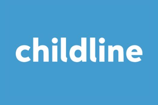 childline