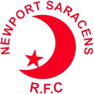 Newport Saracens RFC